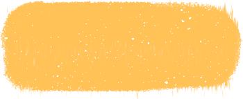 組 42.png