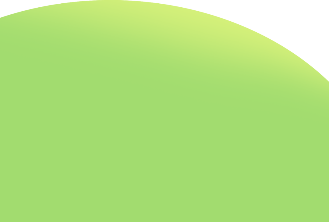 組 4.png