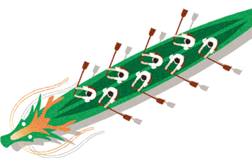 船上.png