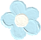 分割线-蓝色的花.png