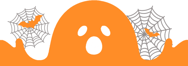上半部分.png