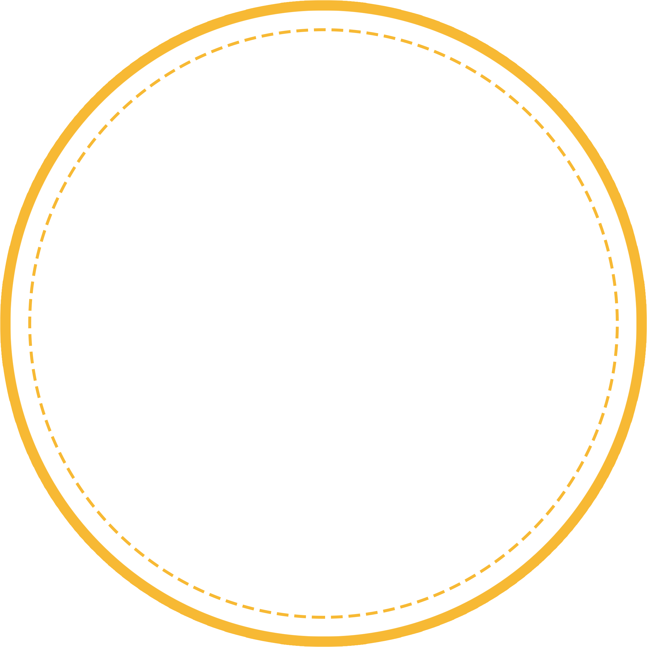 框.png