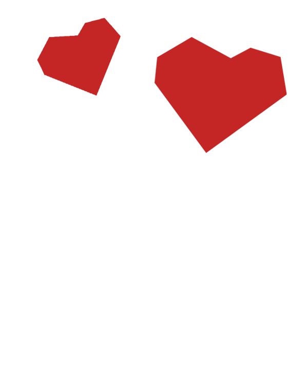 七夕2.png