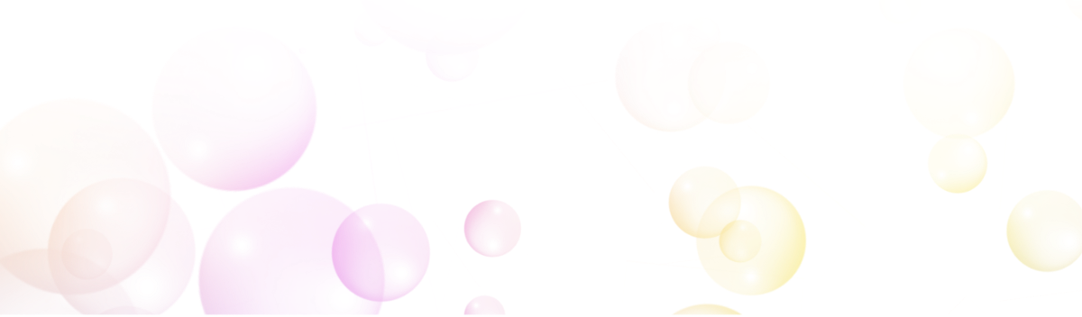 泡泡 拷貝.png
