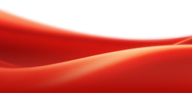 组 24.png