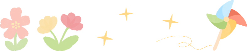 111.png