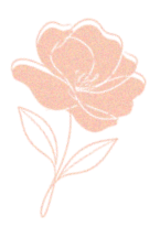 04.png