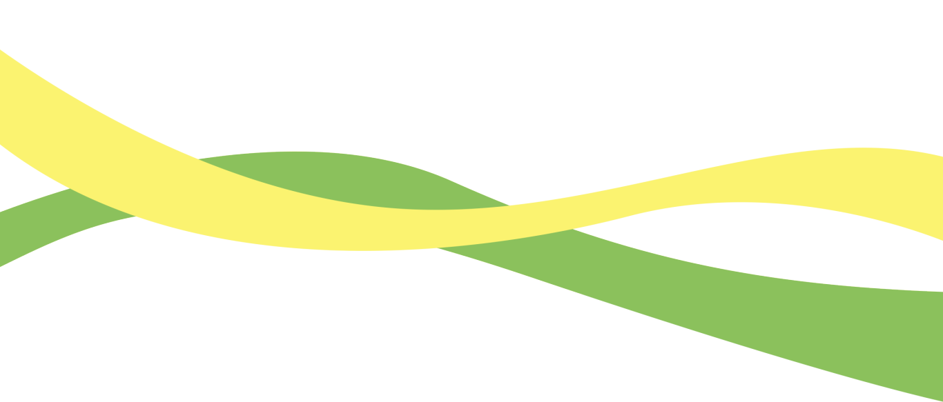 組 3.png