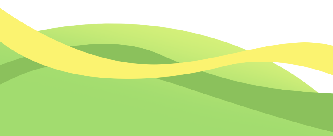 組 3 拷貝.png