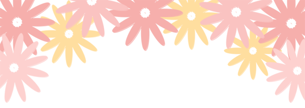 flowers-5250571_960_72.png