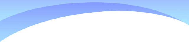 組 7.png