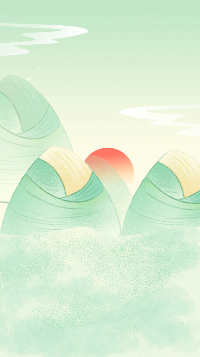 1背景.gif