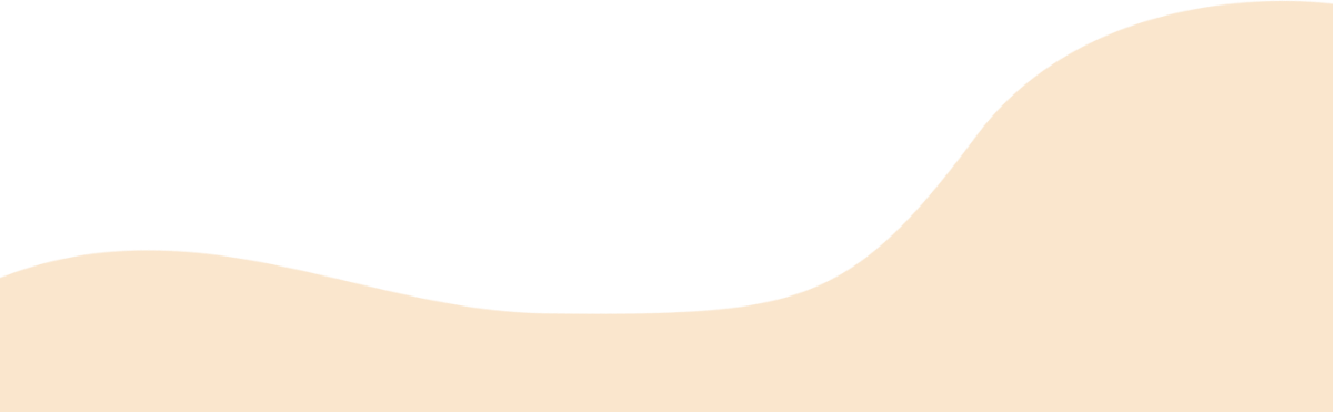 图层 8 拷贝 2.png