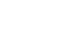 “.png