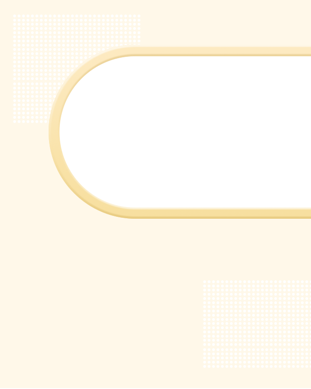 組 9.png