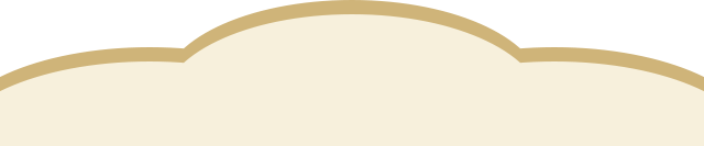 组 5.png