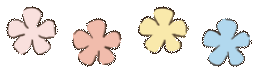 4朵花花.gif