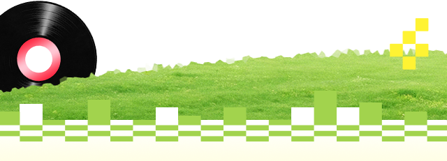 组 23.png