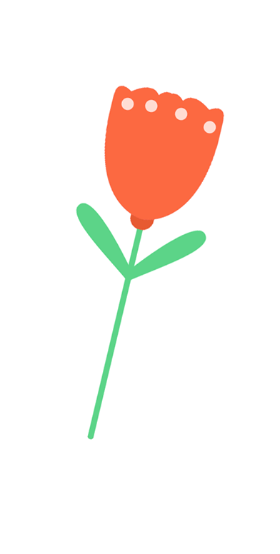 4.gif
