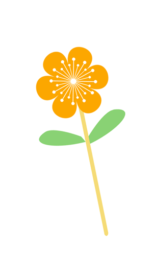 3.gif