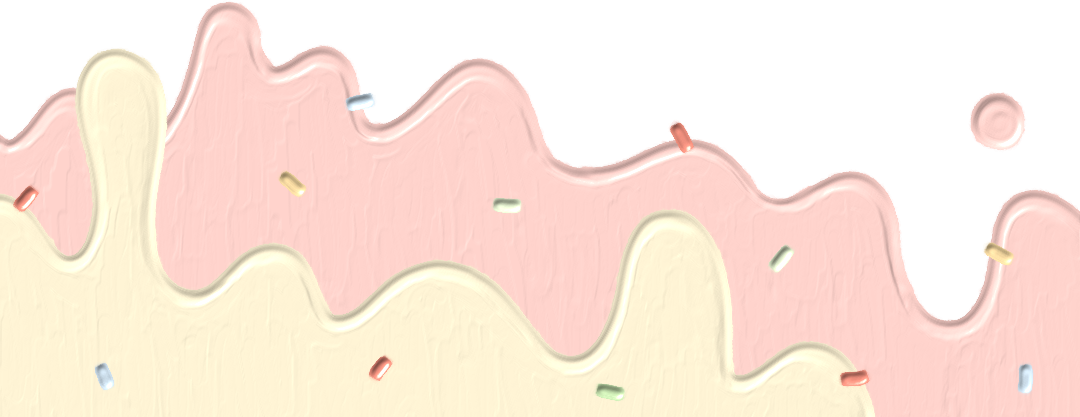 版頭 拷貝.png