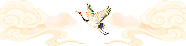 组 12.png