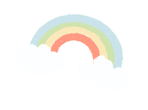 QQ圖片20250612152229.gif