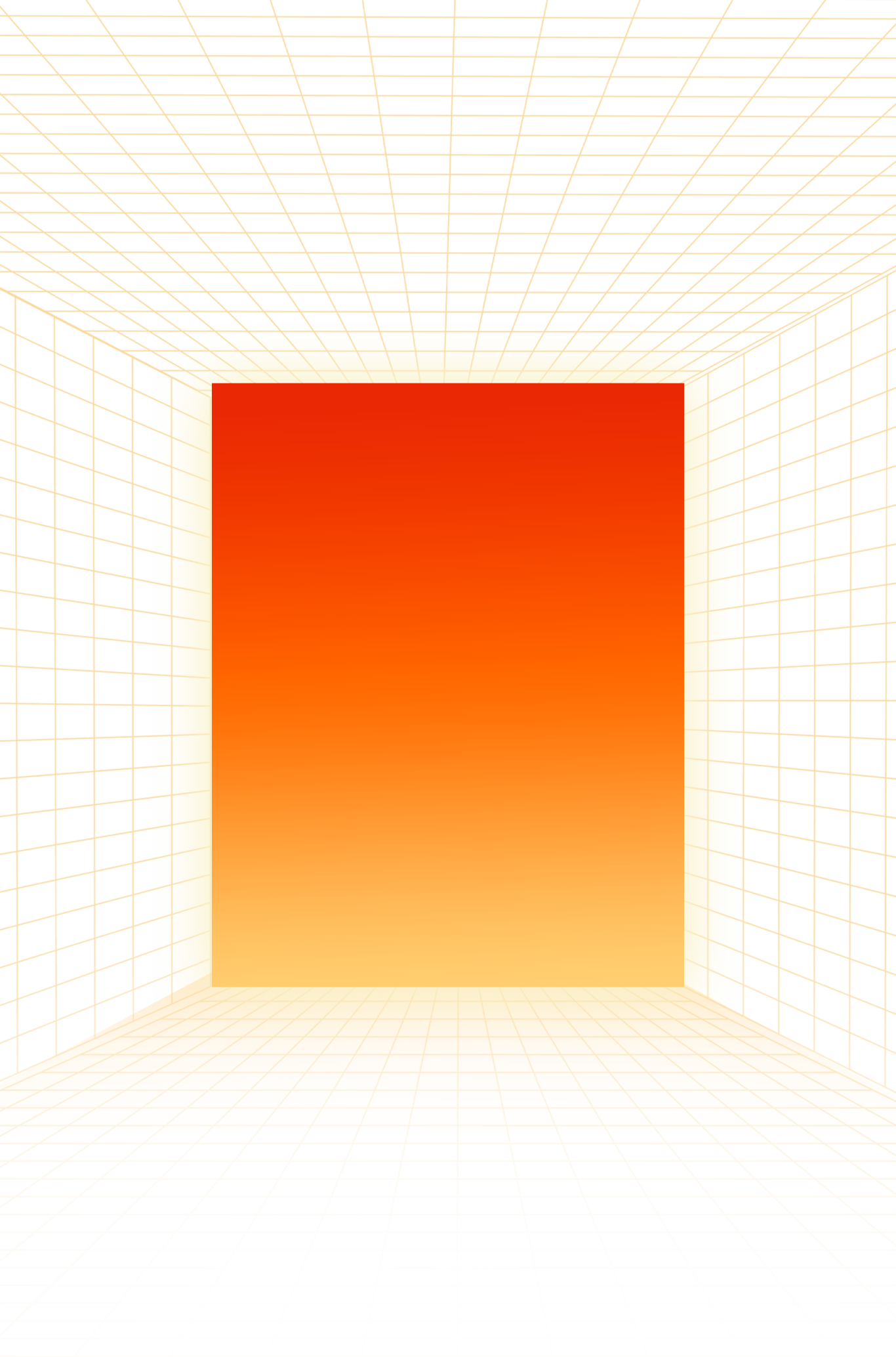 背景.png