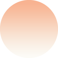d8r9MdZ7_UsGX.png?auth_key=1748188799-0-