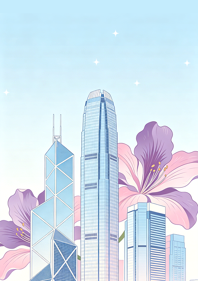 组 7.png