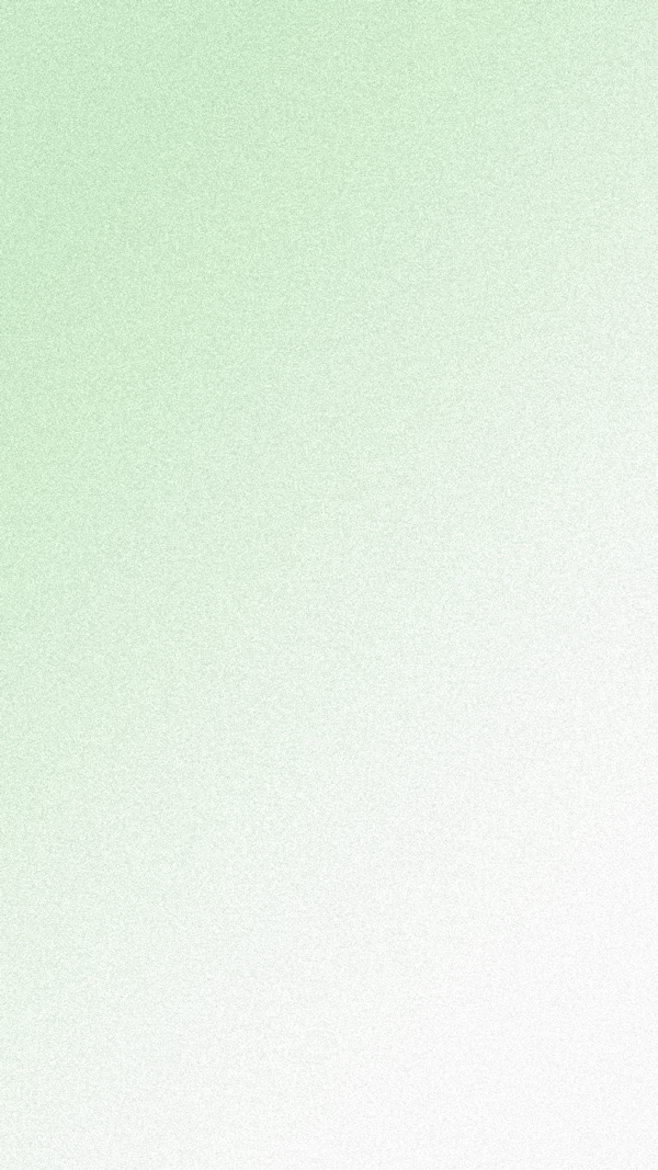 ZYMUIzN7_XMN2.png?auth_key=1748188799-0-