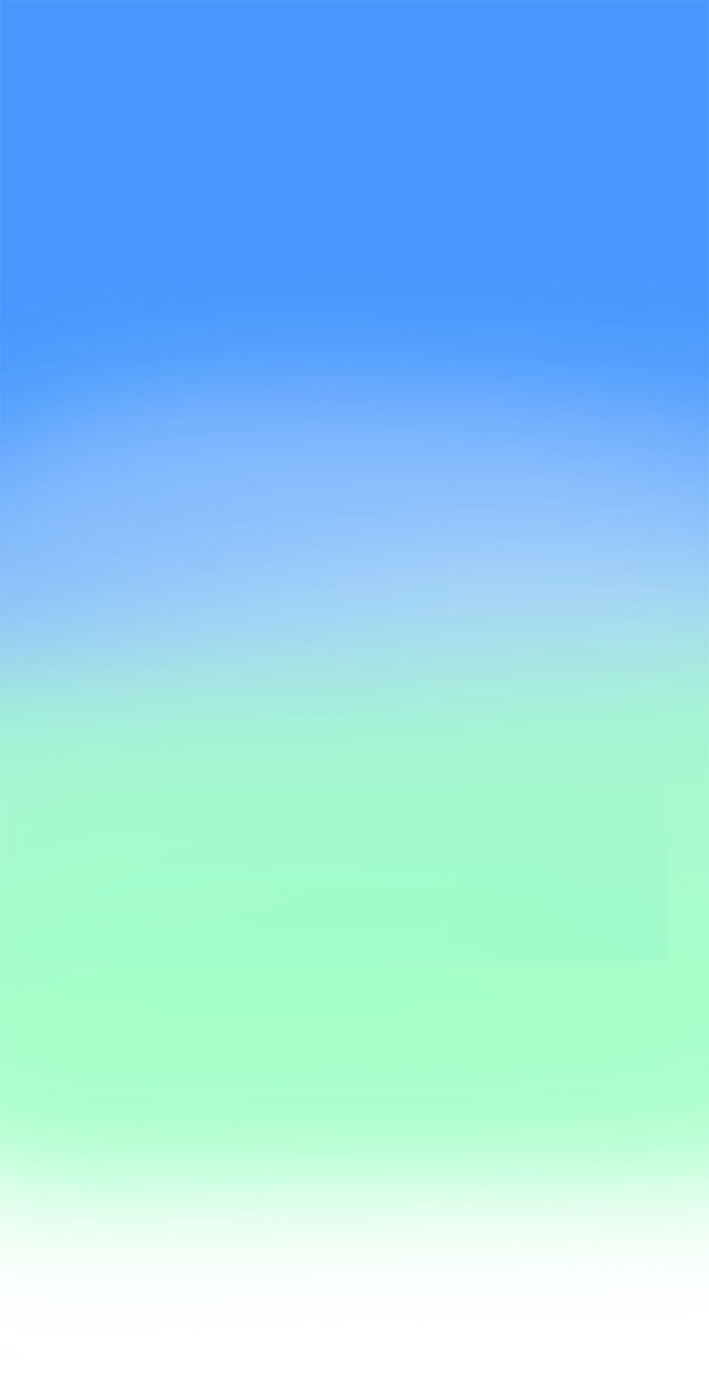 組 1.png