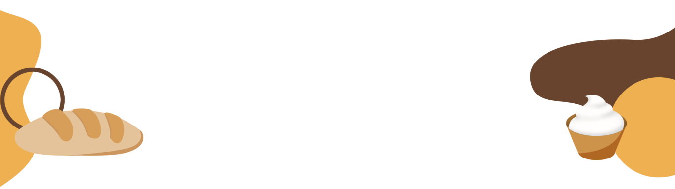 组 1.png