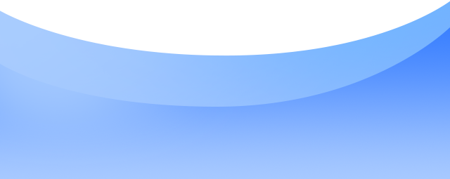 組 5.png