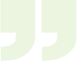 “ 拷贝 2.png