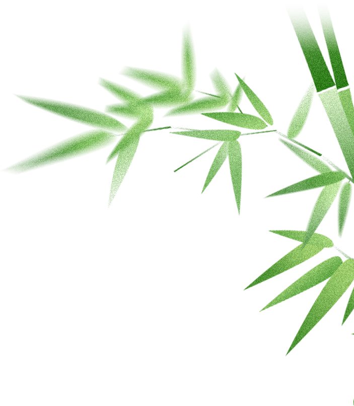 WcTPfLCQ_Fxqj.png?auth_key=1748188799-0-