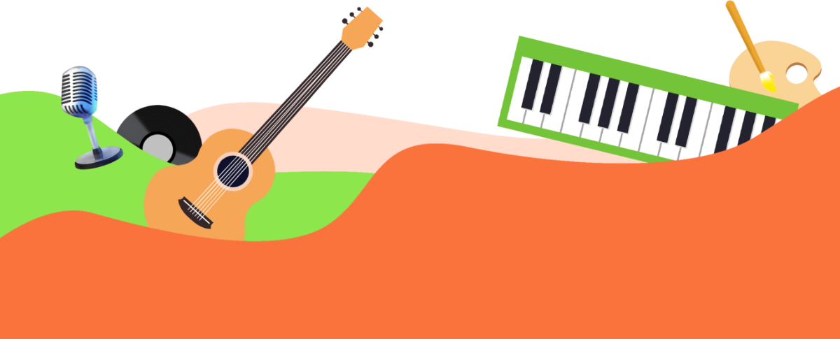 組 1.png