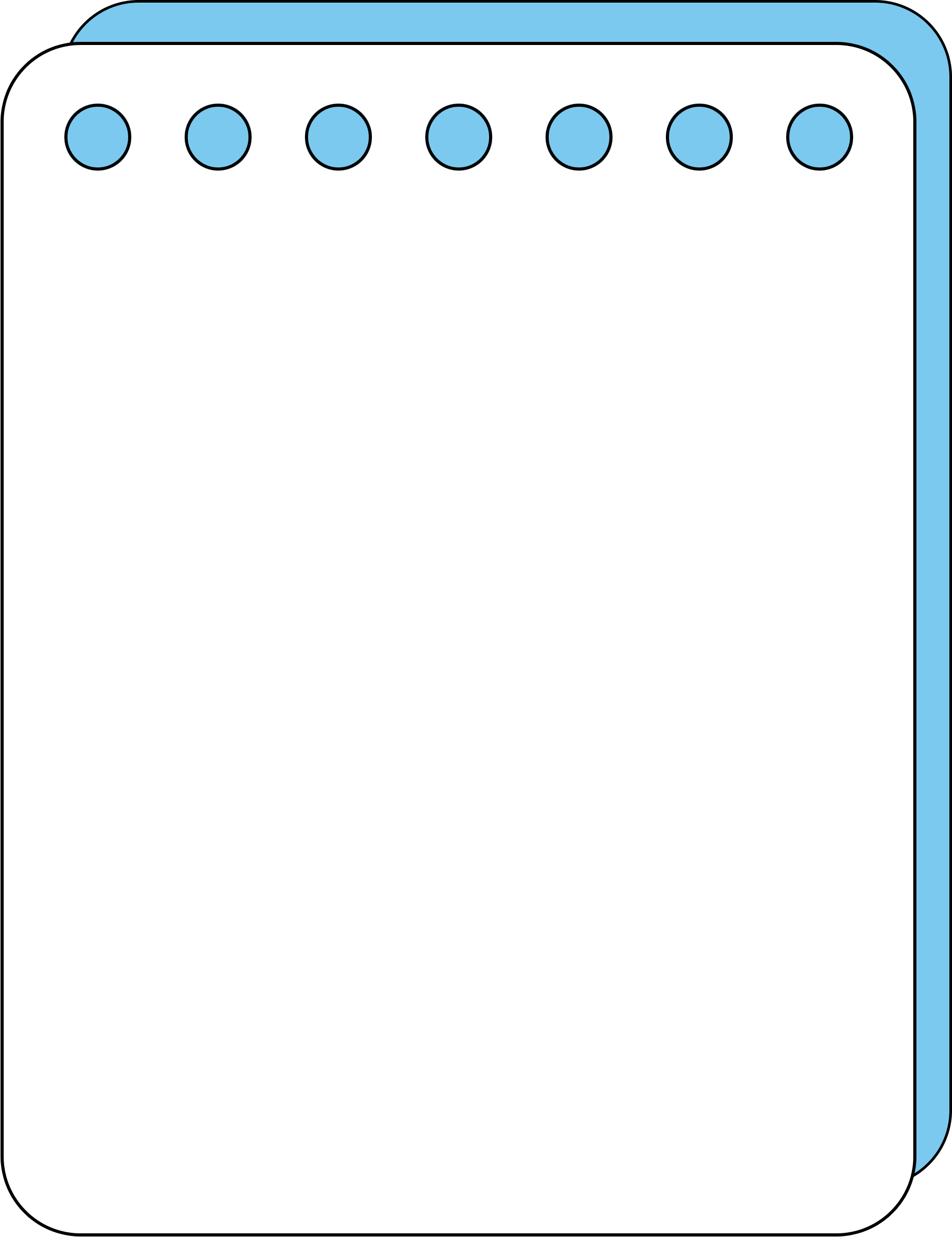 框.png