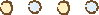分割圆点.png-1.png