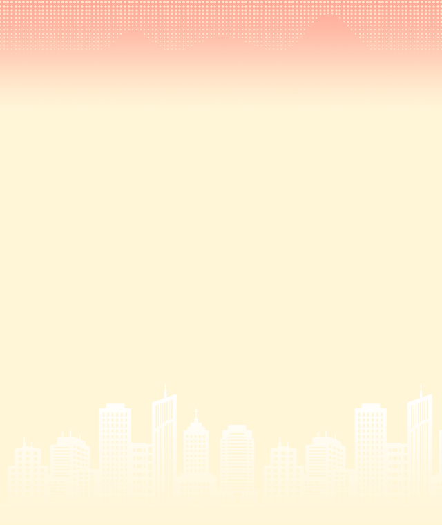 组 6.png