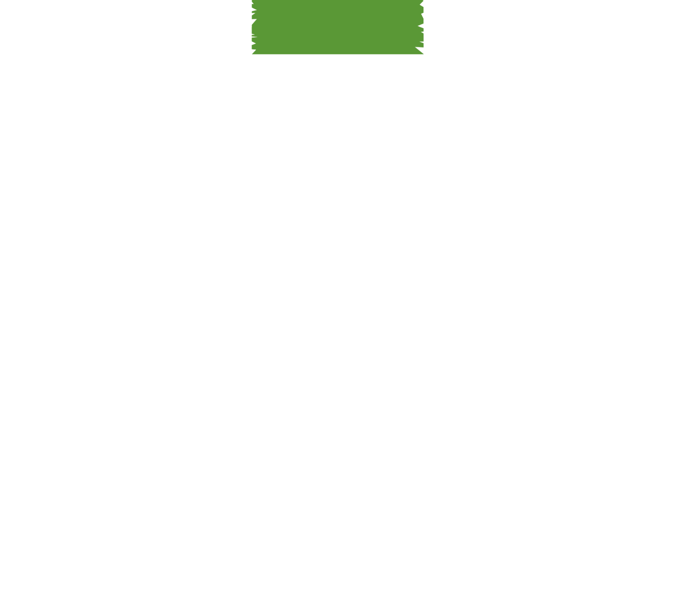 組 8.png