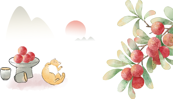 組 35.png