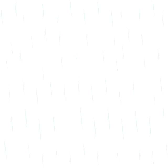 【动图】雨.gif