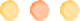 3个点.png