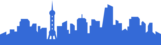城市剪影-蓝色.png