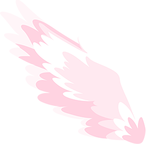 翅膀-1.png