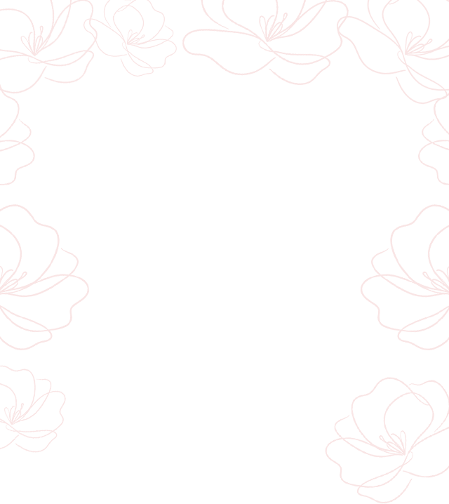 组 285.png