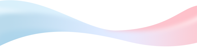 组 4.png