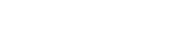 形状 8 拷贝.png