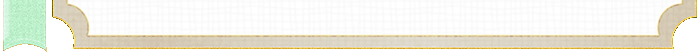 组 27-03 拷贝.gif